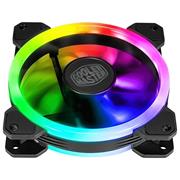 Cooler Master MasterFan MF120 S2 ARGB Case Fan